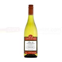 Lindemans Bin 65 Chardonnay White Wine 75cl