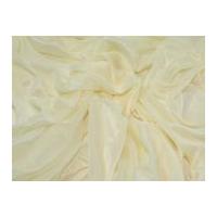 Light Stretch Lining Dress Fabri...