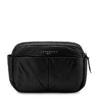 Liebeskind-Bag in bags - Inner Parashoot Vintage - Black