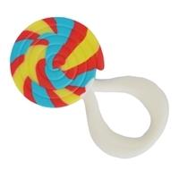 Little Toader AppeTeethers Lolli...