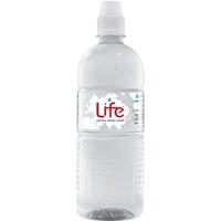 Life Water Sports Cap (750ml)