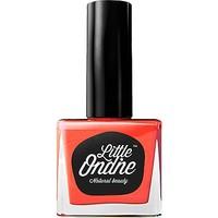 Little Ondine Ibiza Orange (10.5 ml)