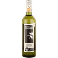 limited release stellar nas white 75cl