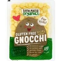 Little Pasta Organics Mini Gnocchi (250g)