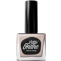 Little Ondine Sweet Liquor Nail Polish (10.5 ml)