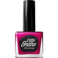 Little Ondine Ruby Starstruck (10.5 ml)