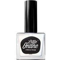 Little Ondine Secret Base/Top Coat (10.5 ml)