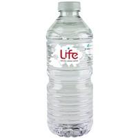 Life Water Still (50cl)