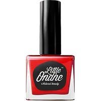 Little Ondine Fusion Red (10.5 ml)