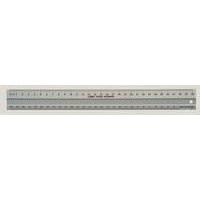 Linex 50cm Hobby Aluminium Ruler LXE1950M