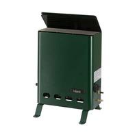 Lifestyle Eden Greenhouse Heater