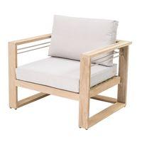 Life Tahiti Lounge Chair