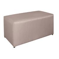 Life Breeze Double Stool