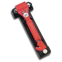 LIFEHAMMER EMERGENCY ESCAPE TOOL