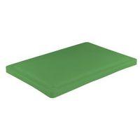 lid poly to suit sct1 truck ssb bin colour light green 5kg