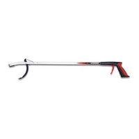 LITTER PICKER - 240CM