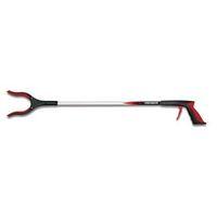 LITTER PICKER - 82CM EASY GRIP