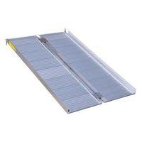 LIGHTWEIGHT SUITCASE RAMPS 1520 mm