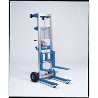 LIFT GENIE 4 FOOT LIFT HEIGHT STANDARD BASE MODEL