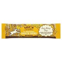 Lily\'s Kitchen Sun Shiny Day Snack Bar