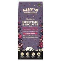 Lily\'s Kitchen Bedtime Biscuits