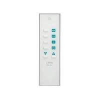 Lightwaverf Heating Remote - White