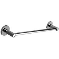 Lilly Towel Hanging Rail 520mm