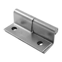 Lift Off Small Cabinet Hinge N/P In Pairs