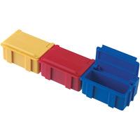 Licefa Diss-SMD-Box N2-11-11-8-8...