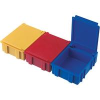 Licefa Diss-SMD-Box N3-11-11-8-8...