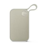 Libratone One Style cloudy grey