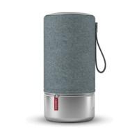 Libratone Zipp Copenhagen Collection Steel Blue