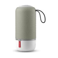 Libratone Zipp Mini Cloudy Grey