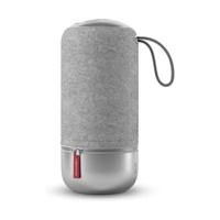 Libratone Zipp Mini Copenhagen Edition Salty Grey