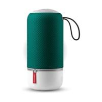 Libratone Zipp Mini Deep Lagoon