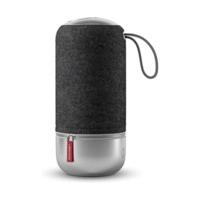 Libratone Zipp Mini Copenhagen Edition Pepper Black