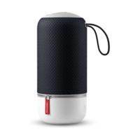 Libratone Zipp Mini Graphite Grey