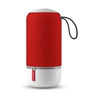 Libratone Zipp Mini Victory Red