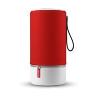 Libratone Zipp Victory Red