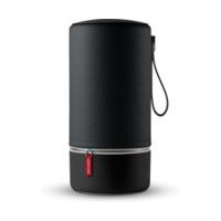 Libratone Zipp Nordic Black