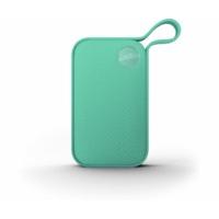 Libratone One Style caibbean green