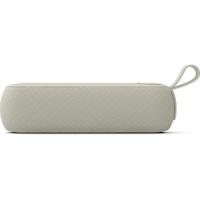 Libratone Too cloudy grey