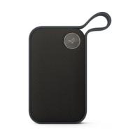 Libratone One Style graphite grey