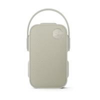 Libratone One Click cloudy grey