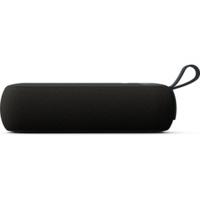 Libratone Too graphite grey