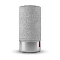 Libratone Zipp Copenhagen Collection Salty Grey