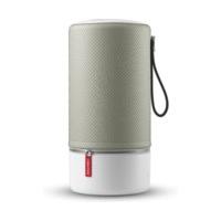 Libratone Zipp Cloudy Grey