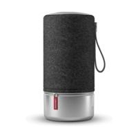 Libratone Zipp Copenhagen Collection Pepper Black