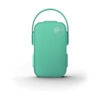 Libratone One Click caribbean green