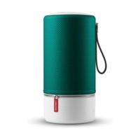 Libratone Zipp Deep Lagoon